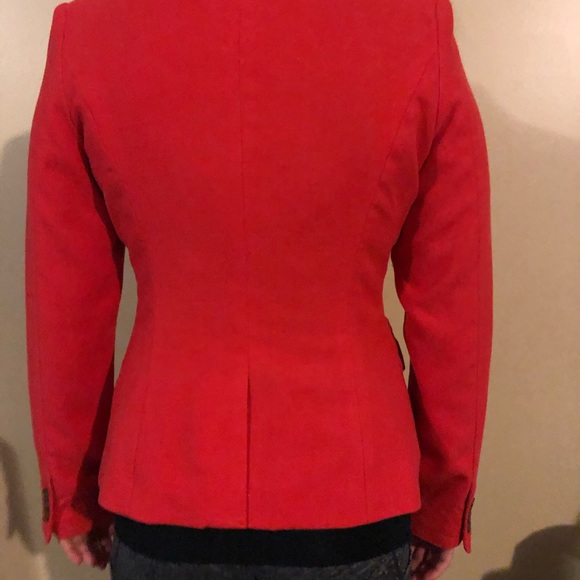 Jacket - Picture 2 of 3